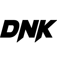 LEOHEX Official Store